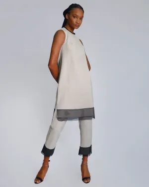 CORI | Dress