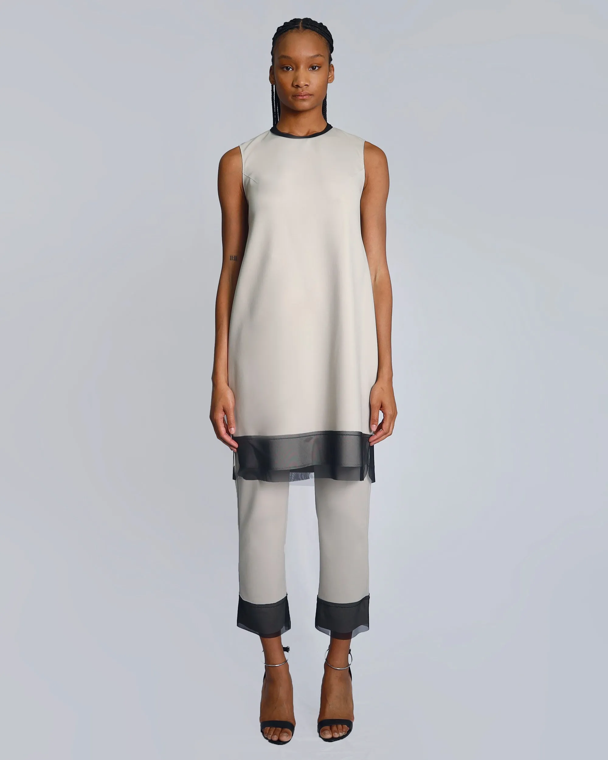 CORI | Dress
