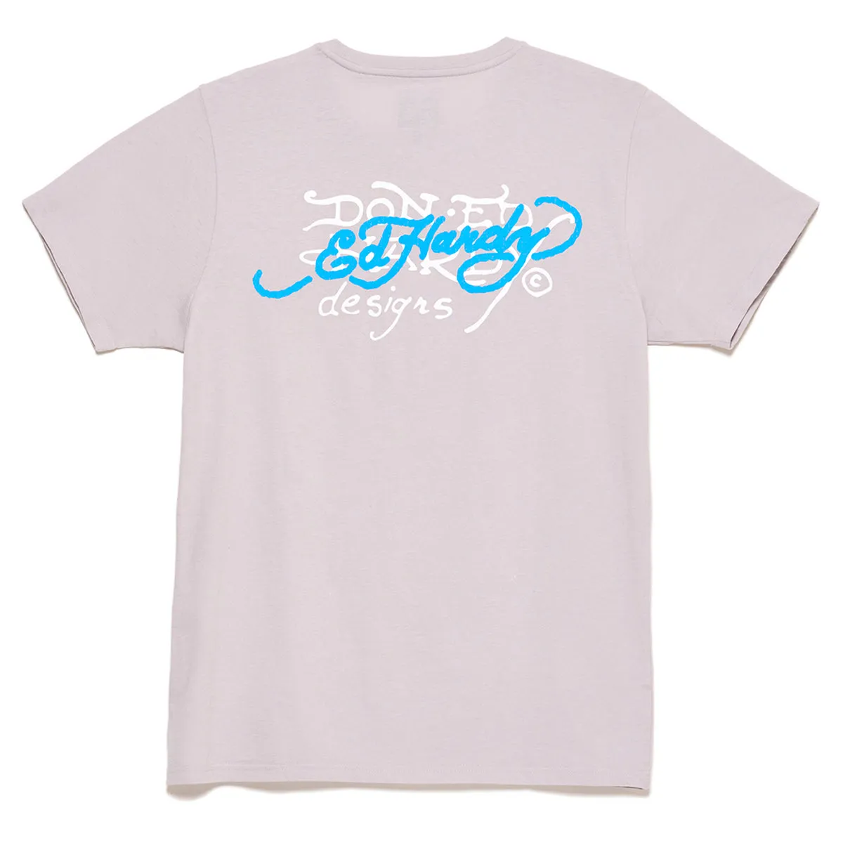 Crawling Tiger Tee
