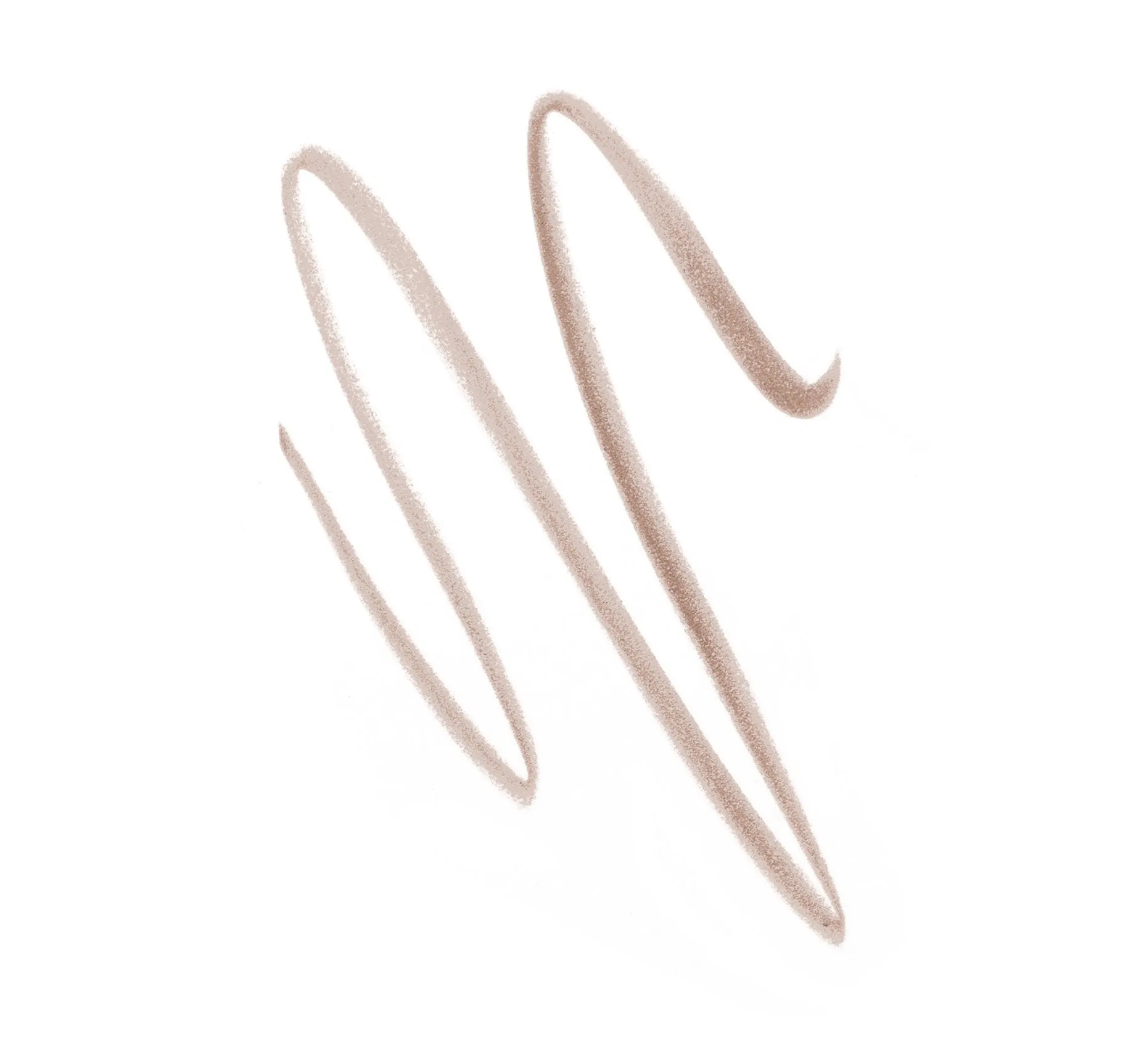 Definer Dual-Ended Brow Pencil & Spoolie - Praline