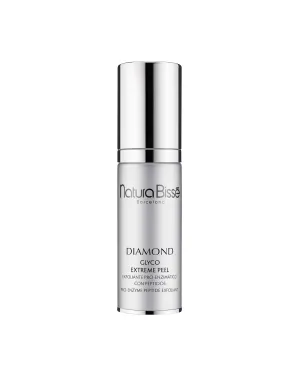 Diamond Glyco Extreme Peel