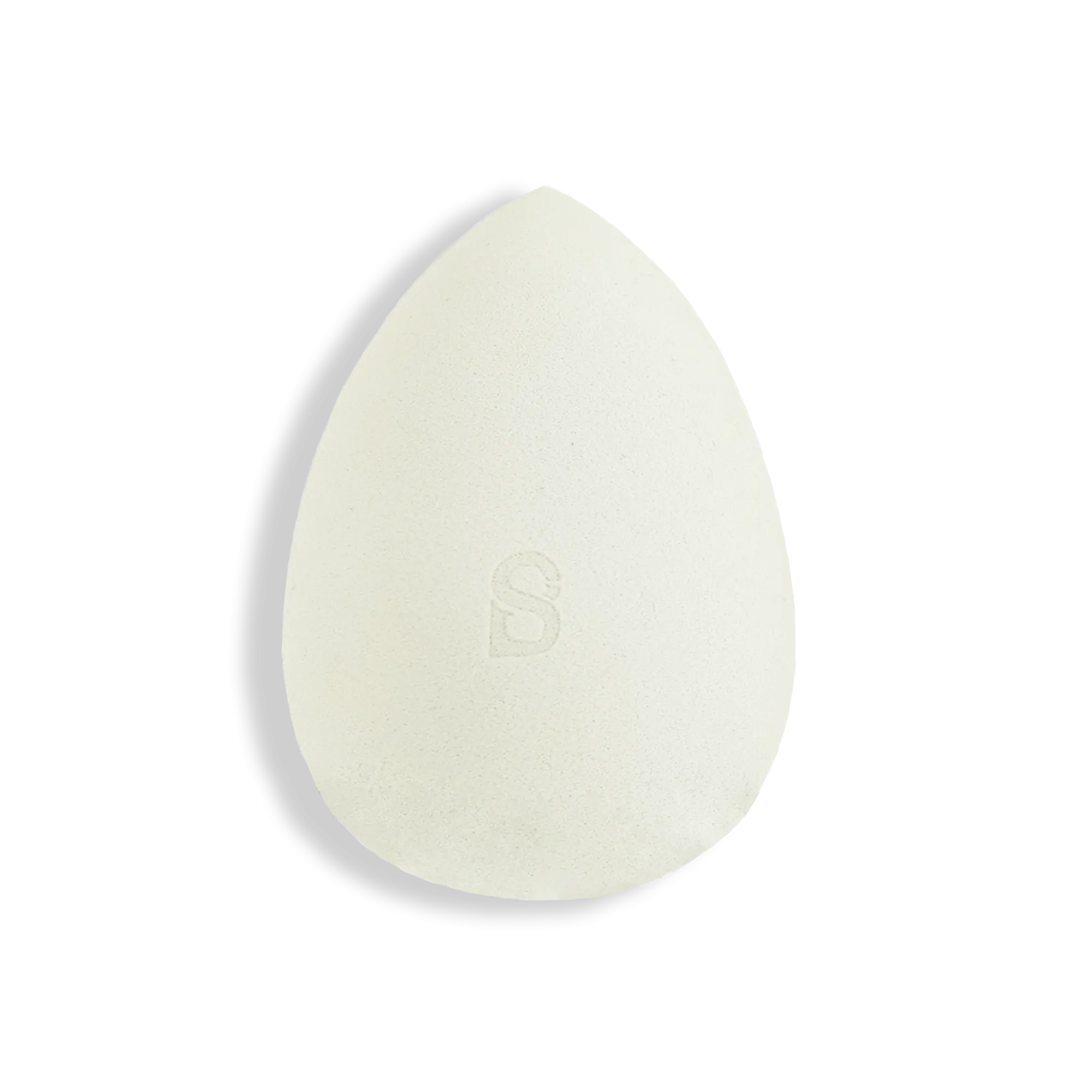 Easy Peasy Blending Makeup Sponge Set