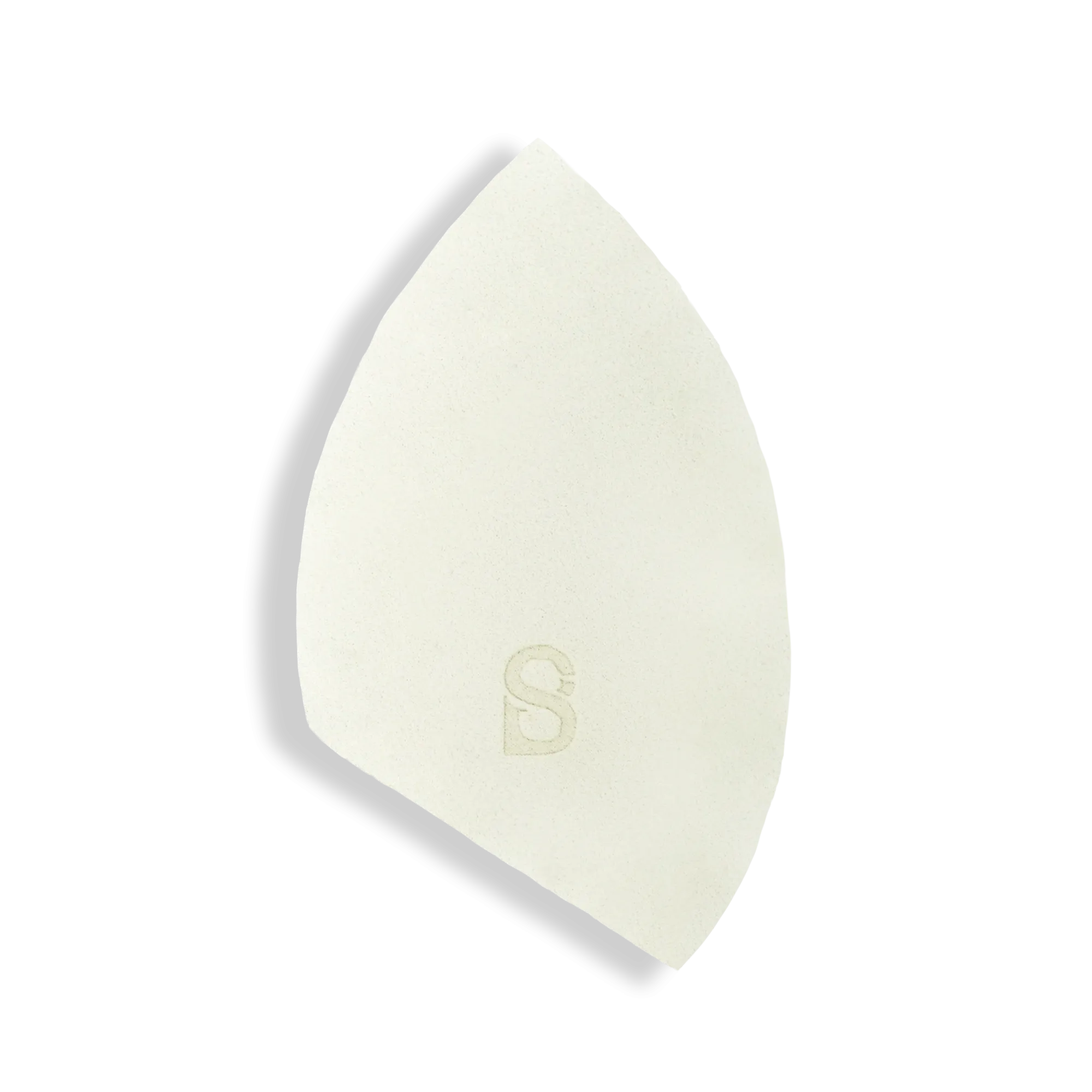 Easy Peasy Blending Makeup Sponge Set