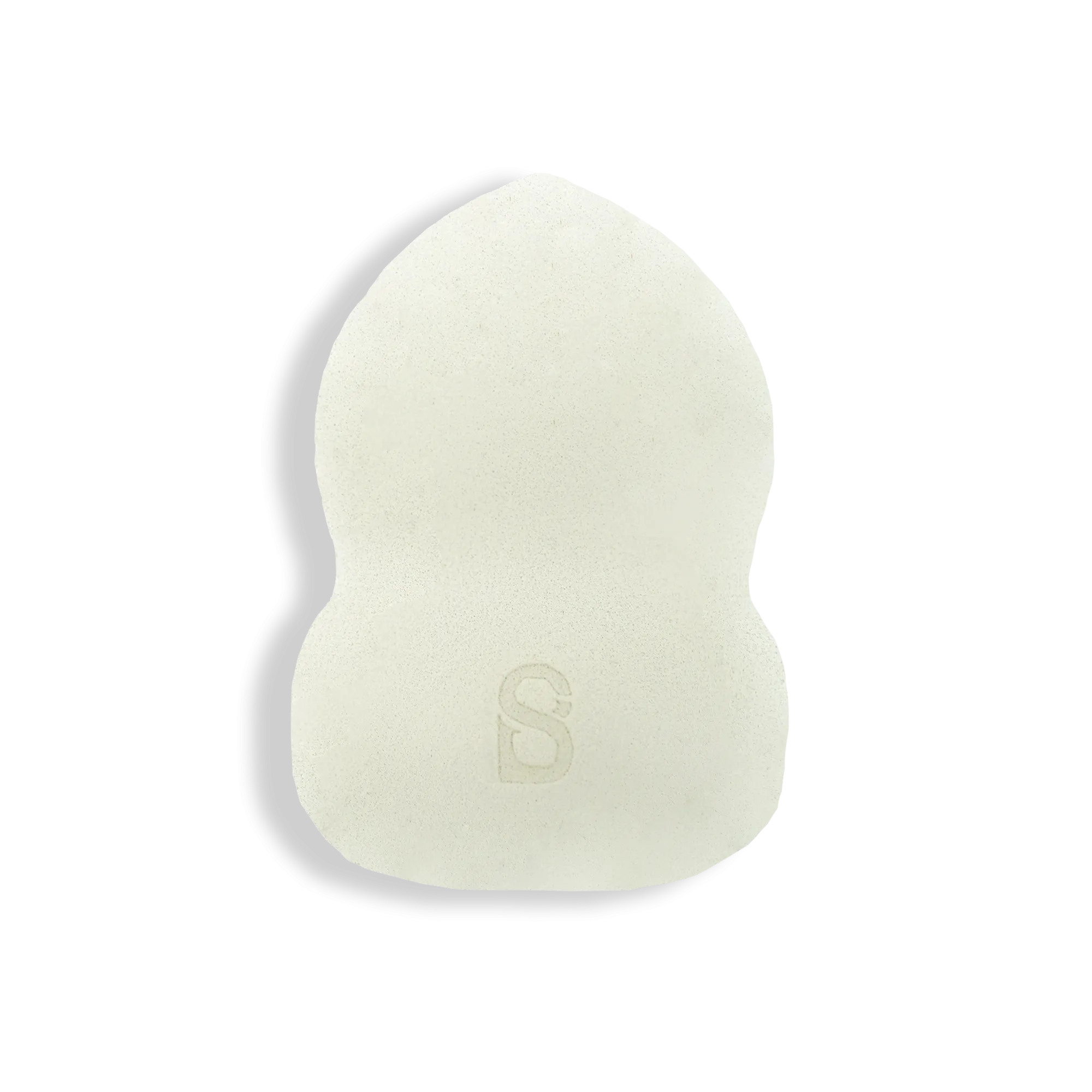 Easy Peasy Blending Makeup Sponge Set