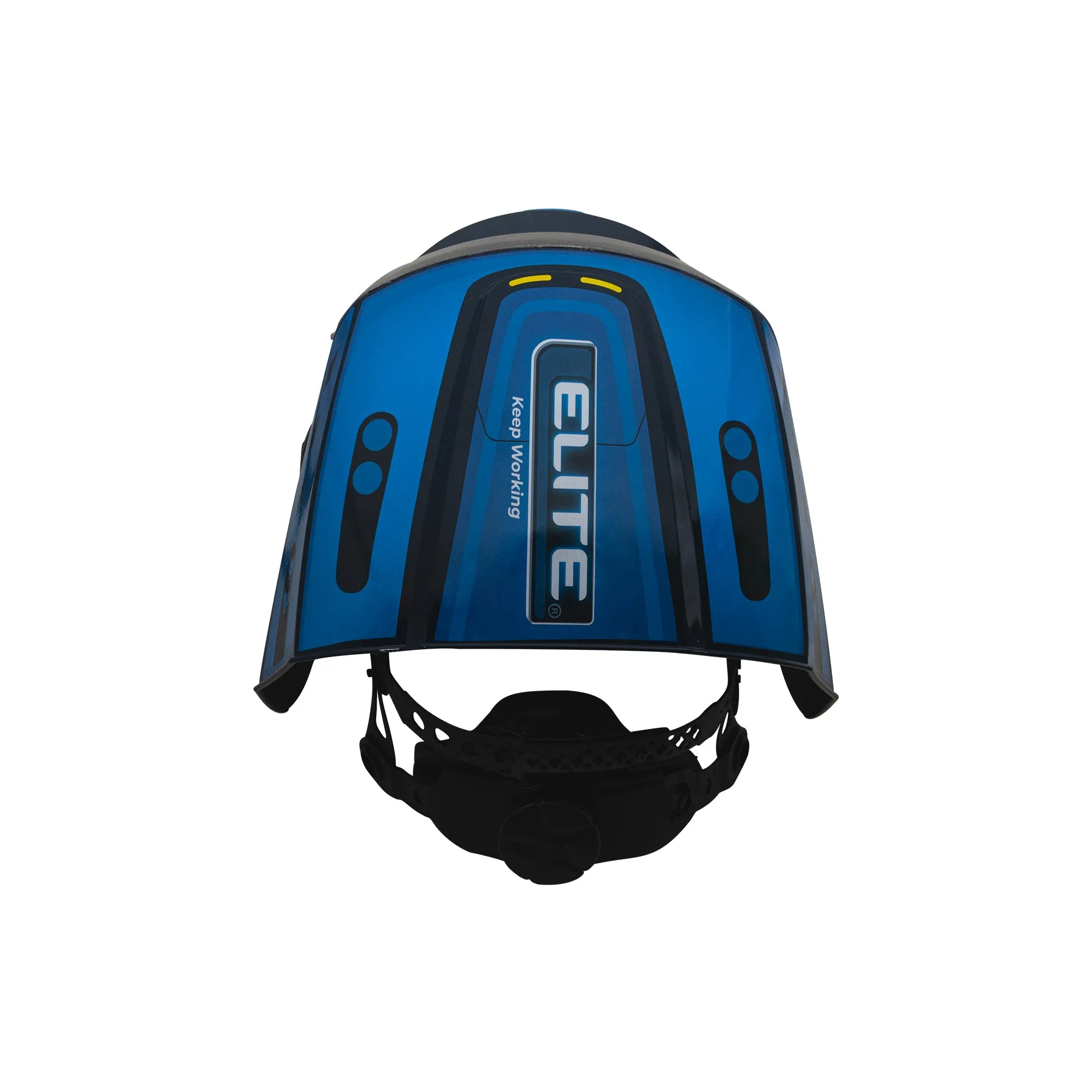 Elite® Welding Helmet CSVM830