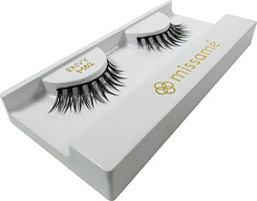 ENVY False Eyelashes