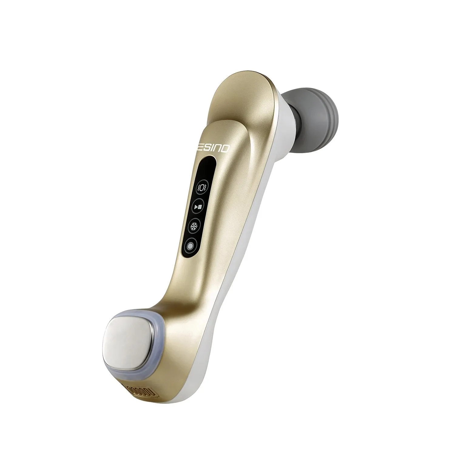 EsinoGo Facial Toning Massager