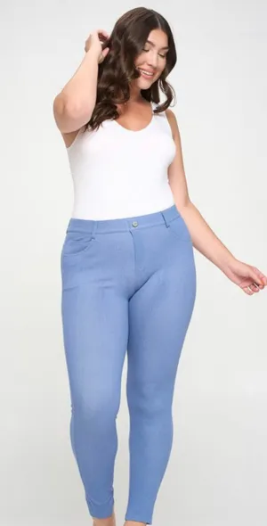 Essential Seamless Reversible Bodysuit