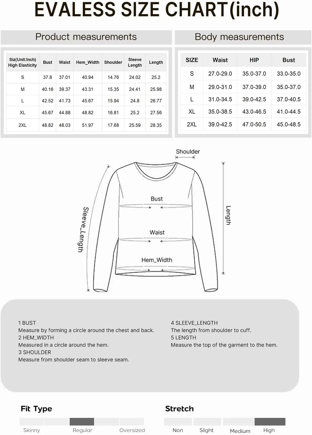 EVALESS Womens Casual Polka Dot Tops Crewneck Short Sleeve T Shirts Fashion Outfits 2025 Spring Summer Shirts