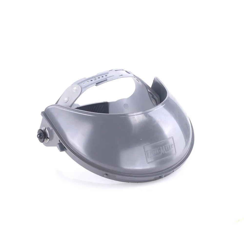 Faceshield Headgear