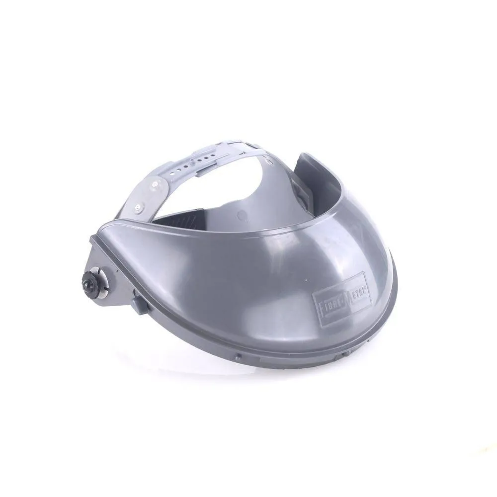 Faceshield Headgear