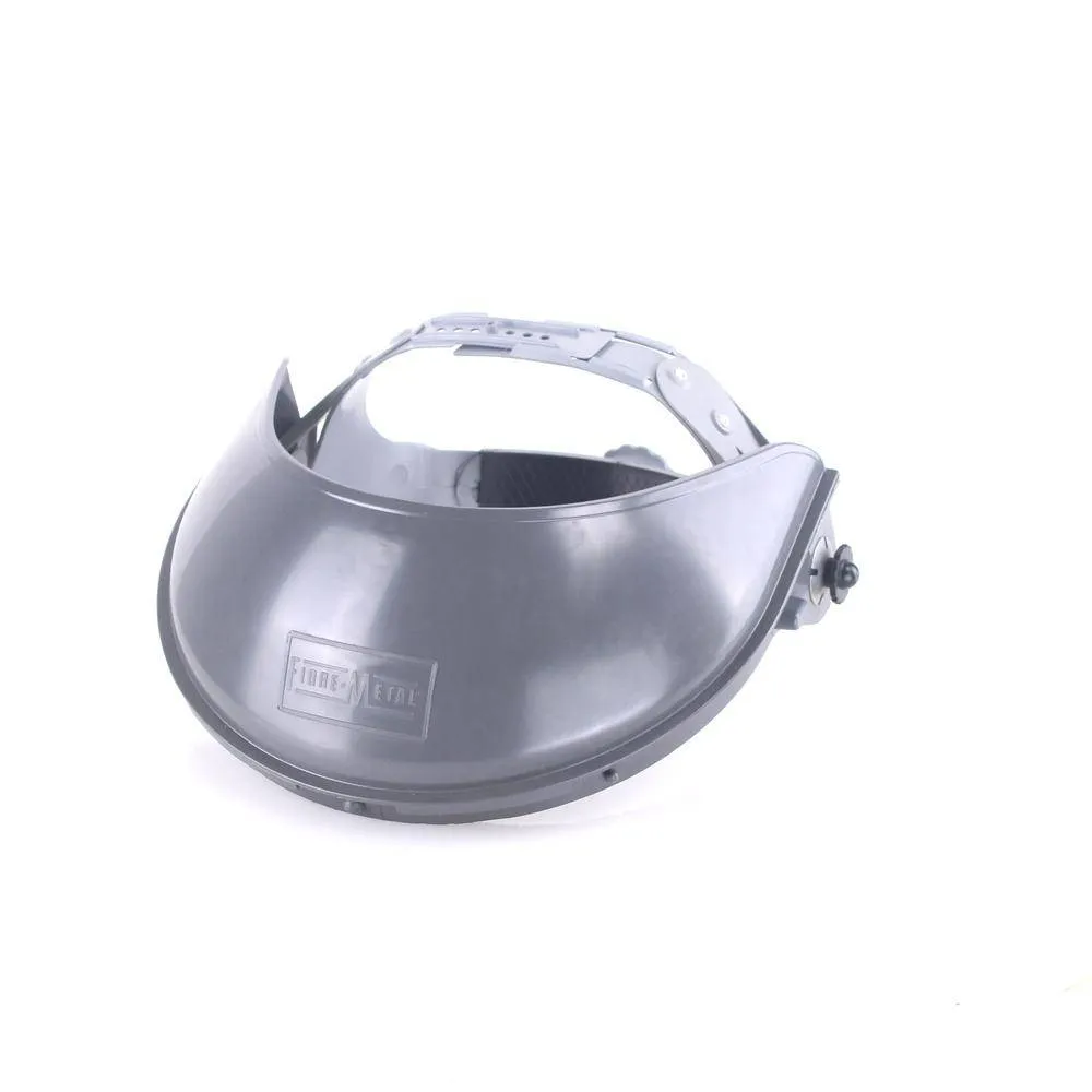 Faceshield Headgear