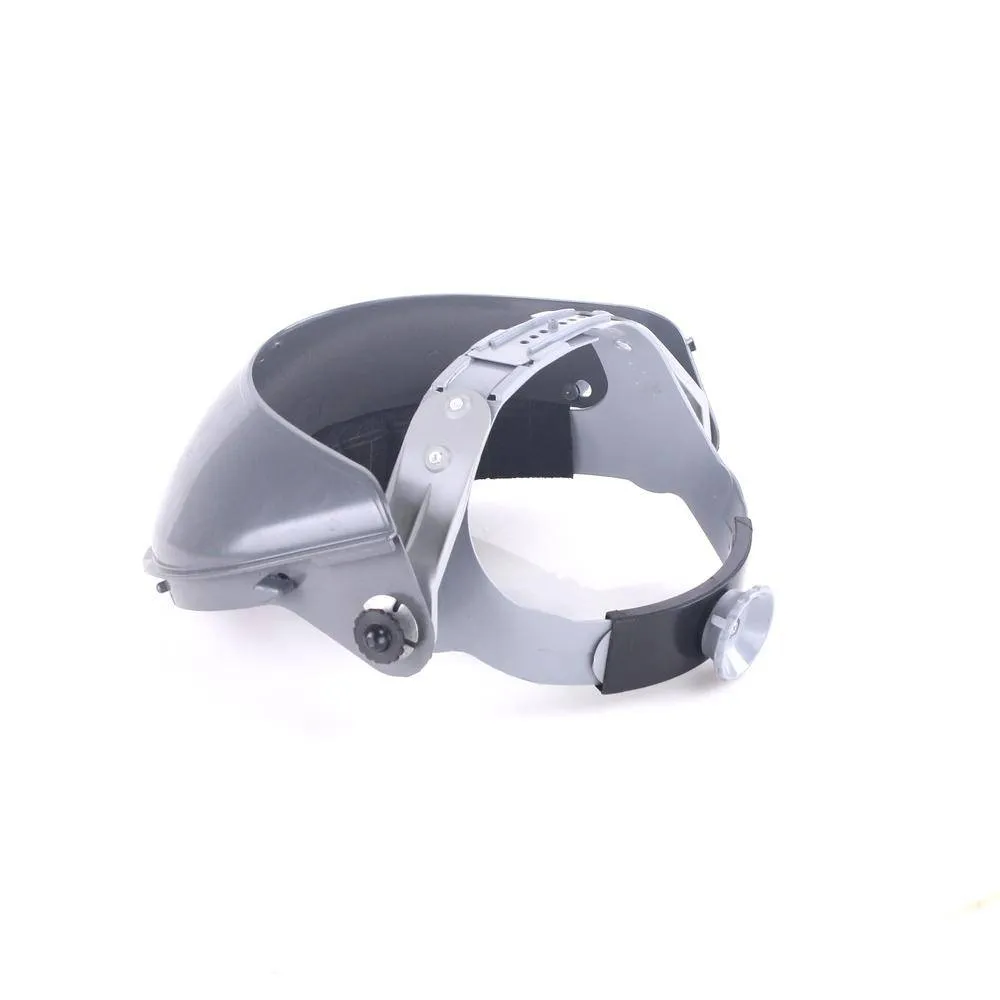 Faceshield Headgear