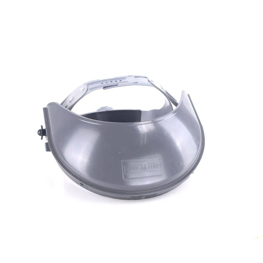 Faceshield Headgear