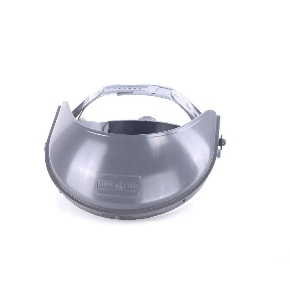 Faceshield Headgear