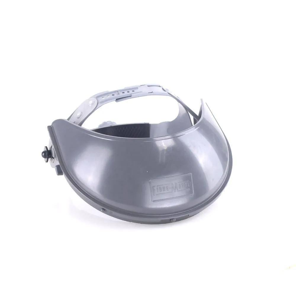 Faceshield Headgear
