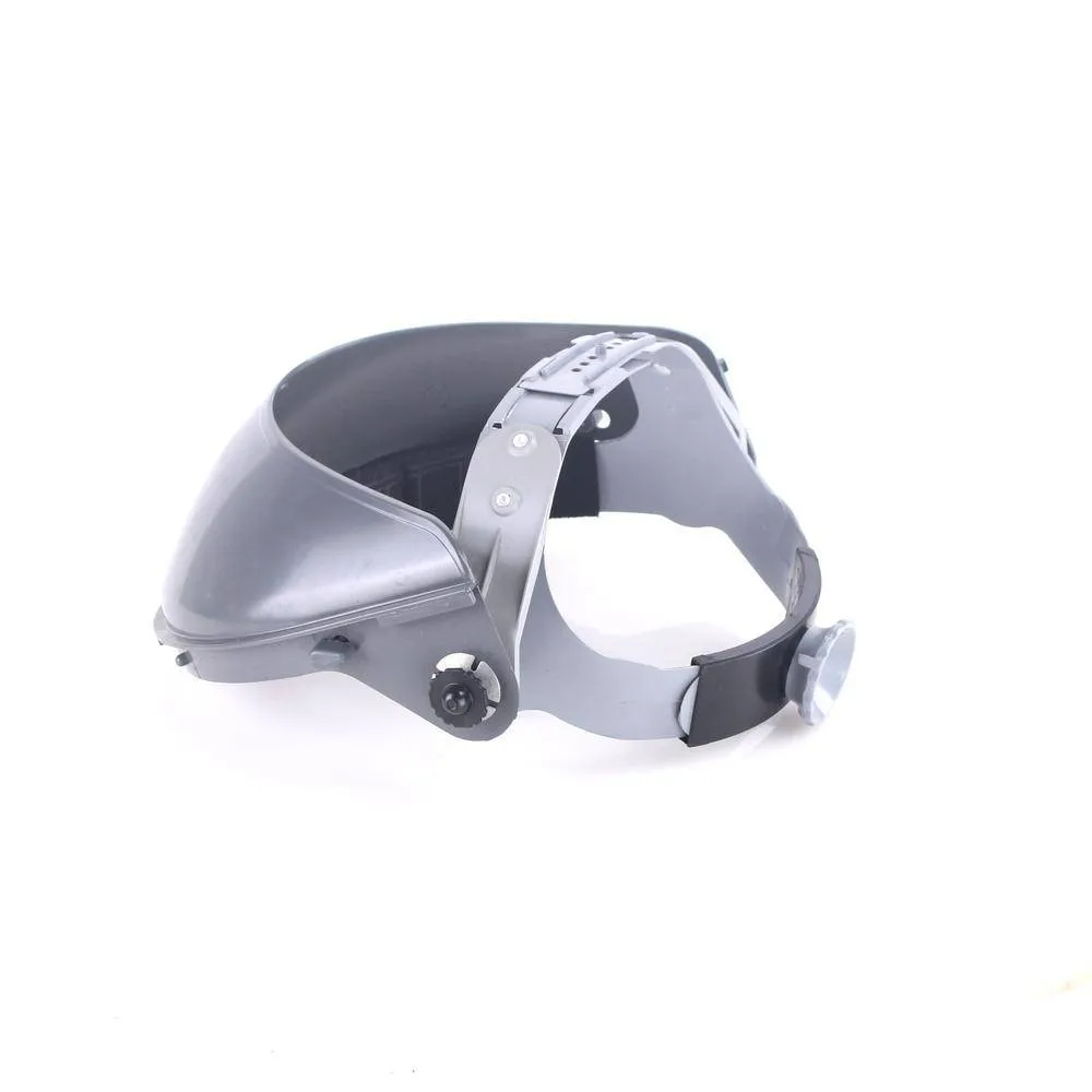 Faceshield Headgear