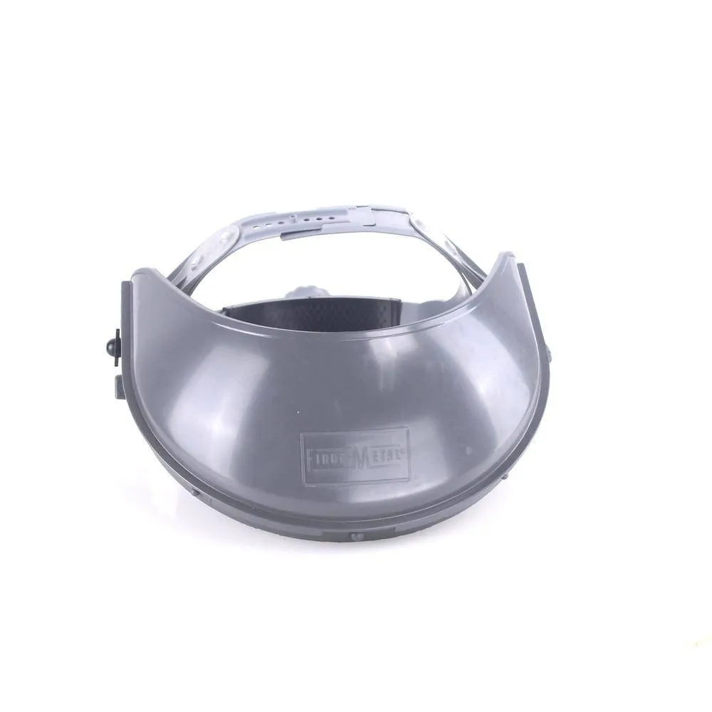 Faceshield Headgear