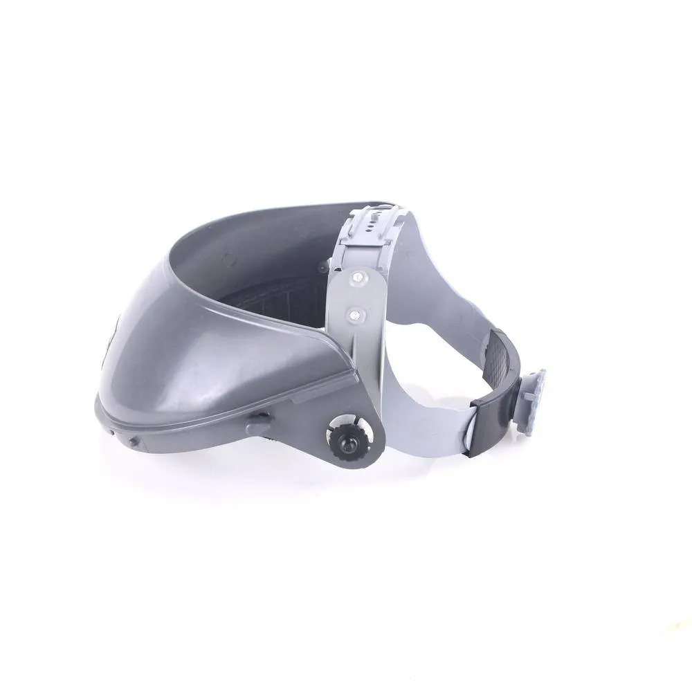 Faceshield Headgear
