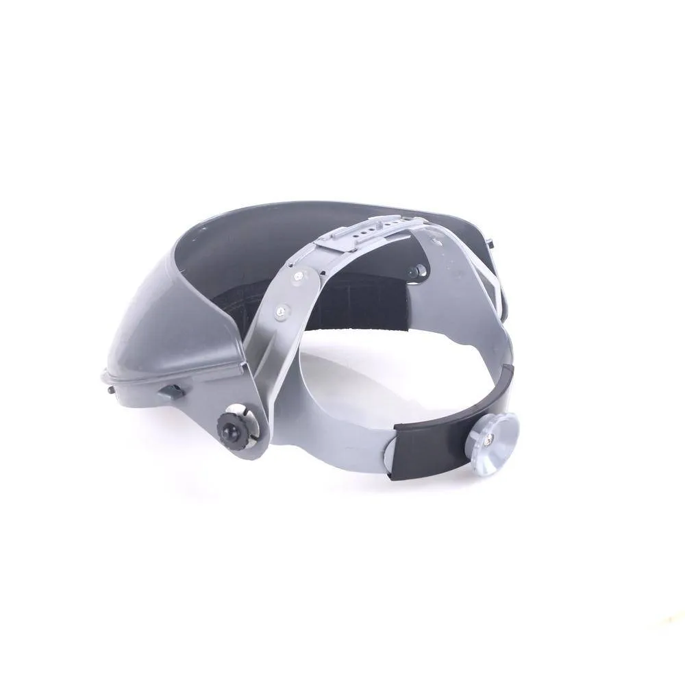 Faceshield Headgear
