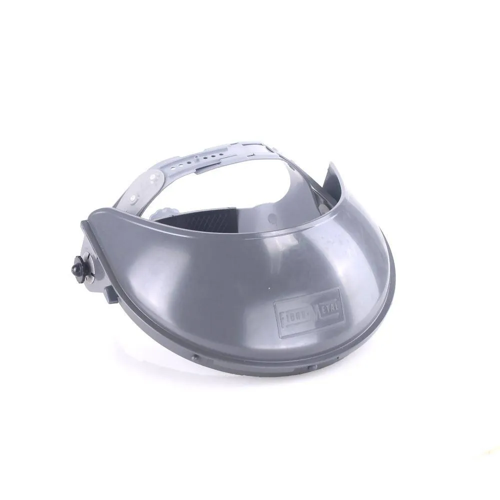 Faceshield Headgear