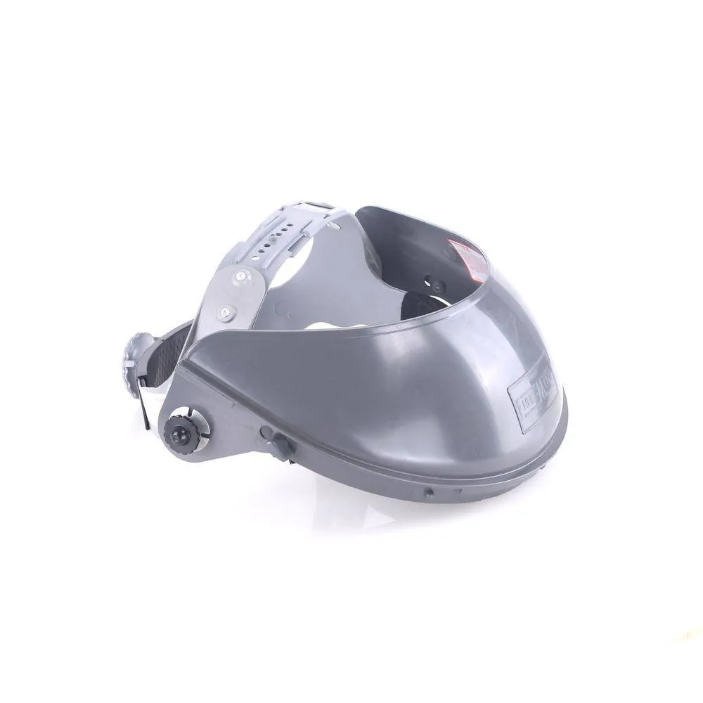 Faceshield Headgear