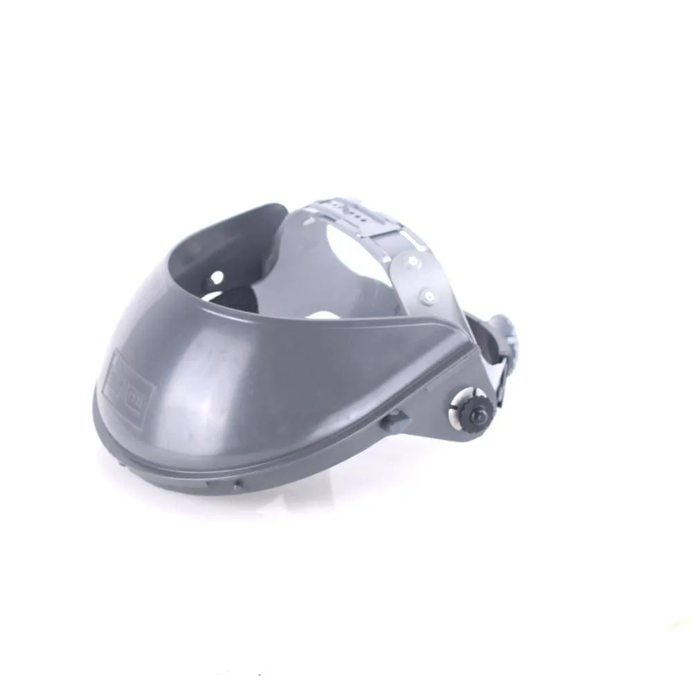 Faceshield Headgear