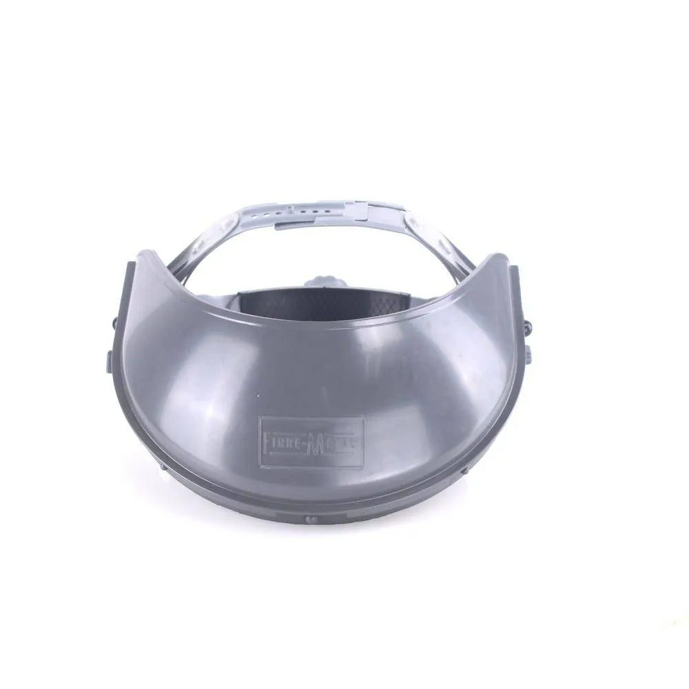 Faceshield Headgear