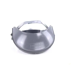Faceshield Headgear