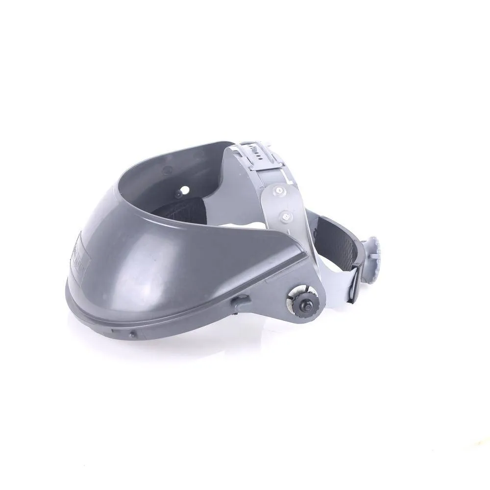 Faceshield Headgear