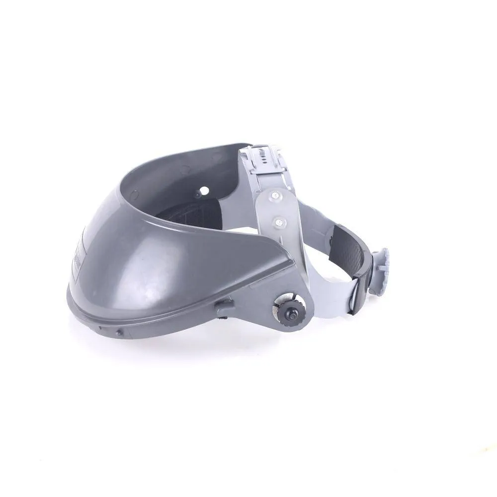 Faceshield Headgear