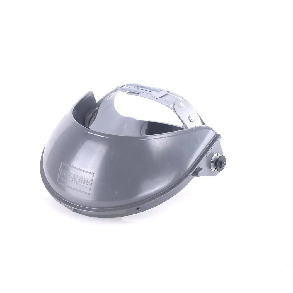 Faceshield Headgear
