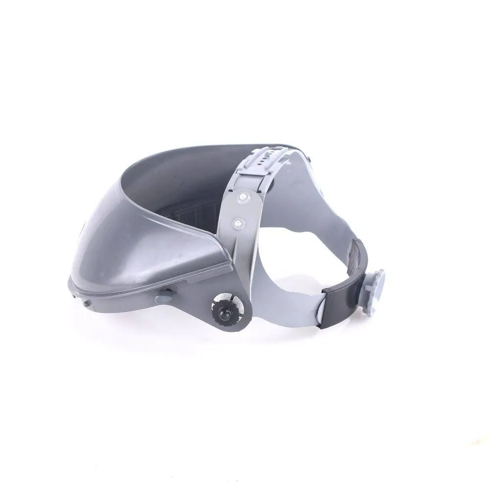 Faceshield Headgear
