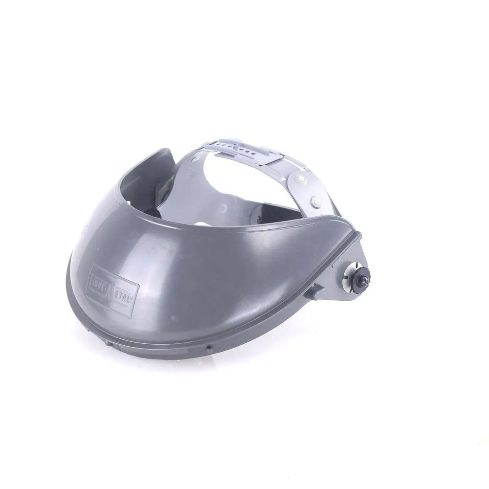 Faceshield Headgear