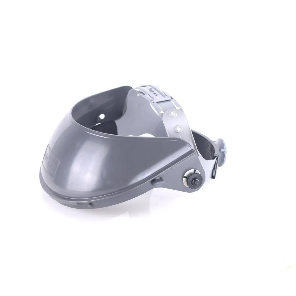 Faceshield Headgear
