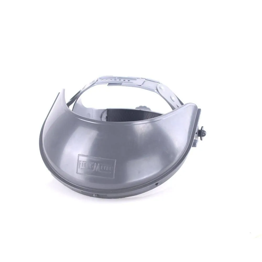 Faceshield Headgear