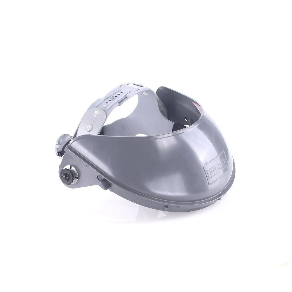 Faceshield Headgear