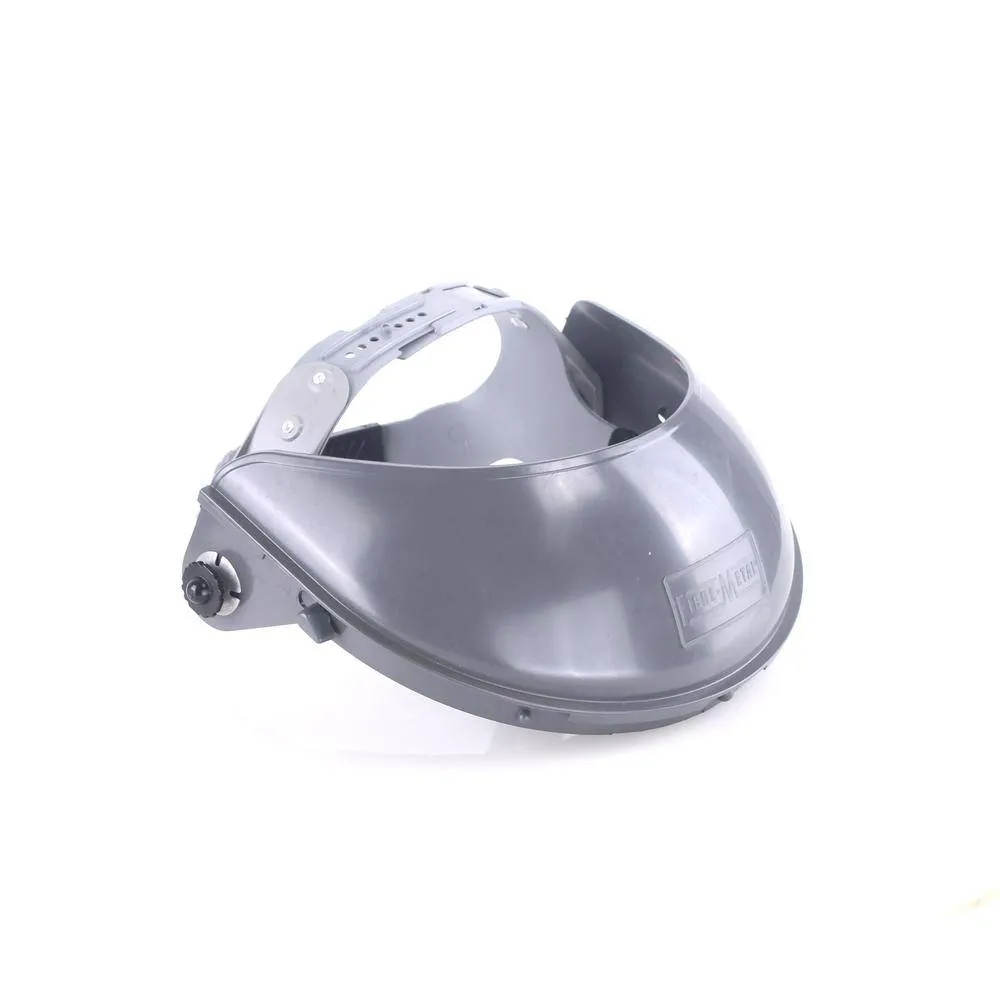 Faceshield Headgear