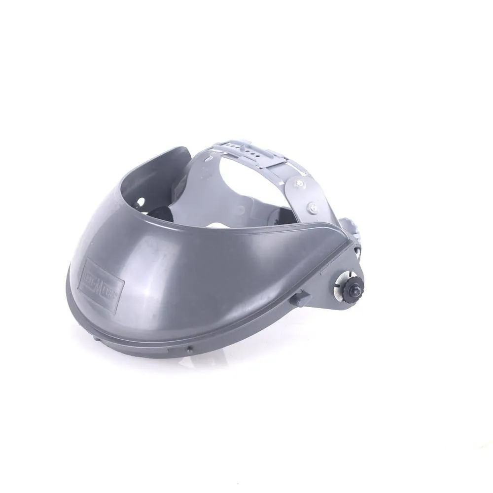 Faceshield Headgear