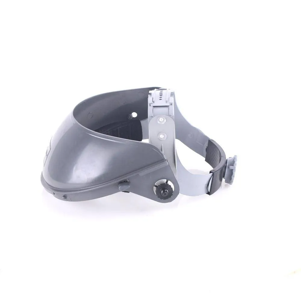 Faceshield Headgear