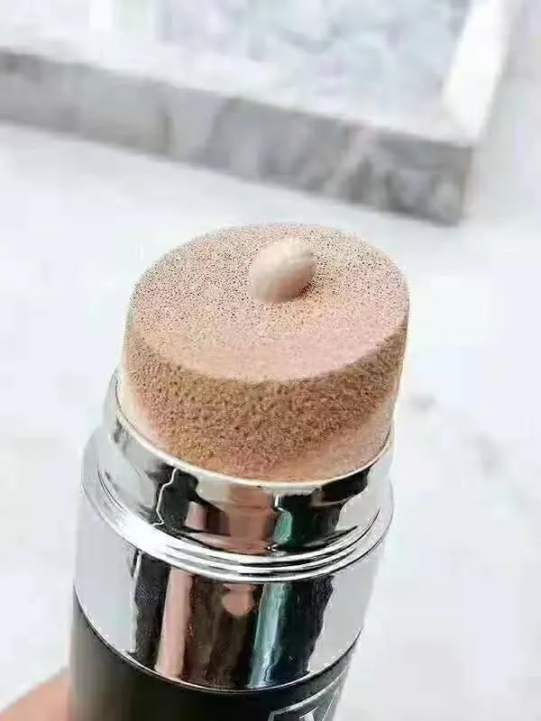 FAU Skin Solution BB Cream 30g SPF37 PA  For All Skin Types