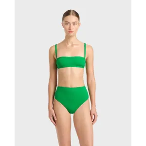 FIONA BIKINI TOP