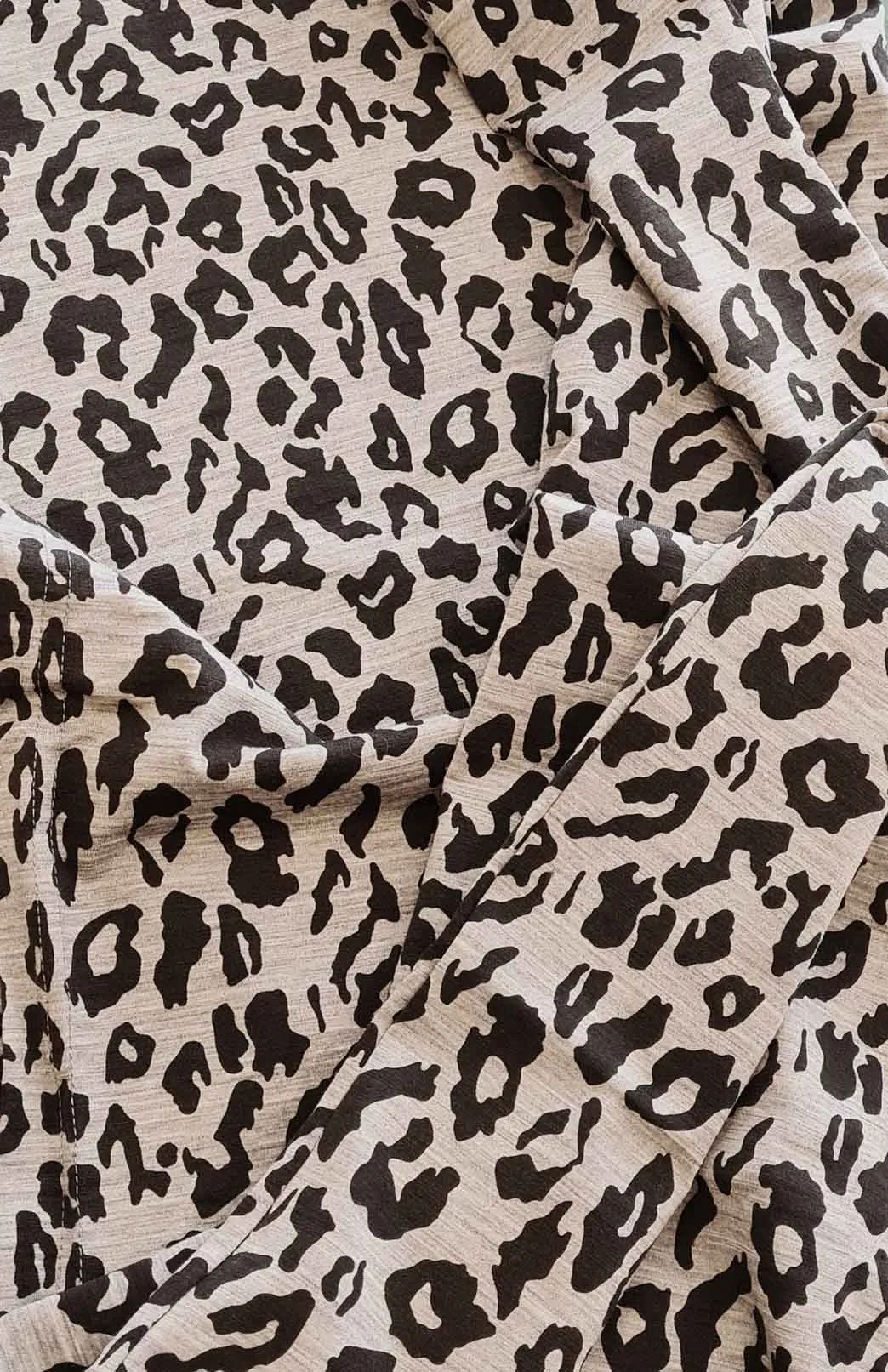Flo Dress