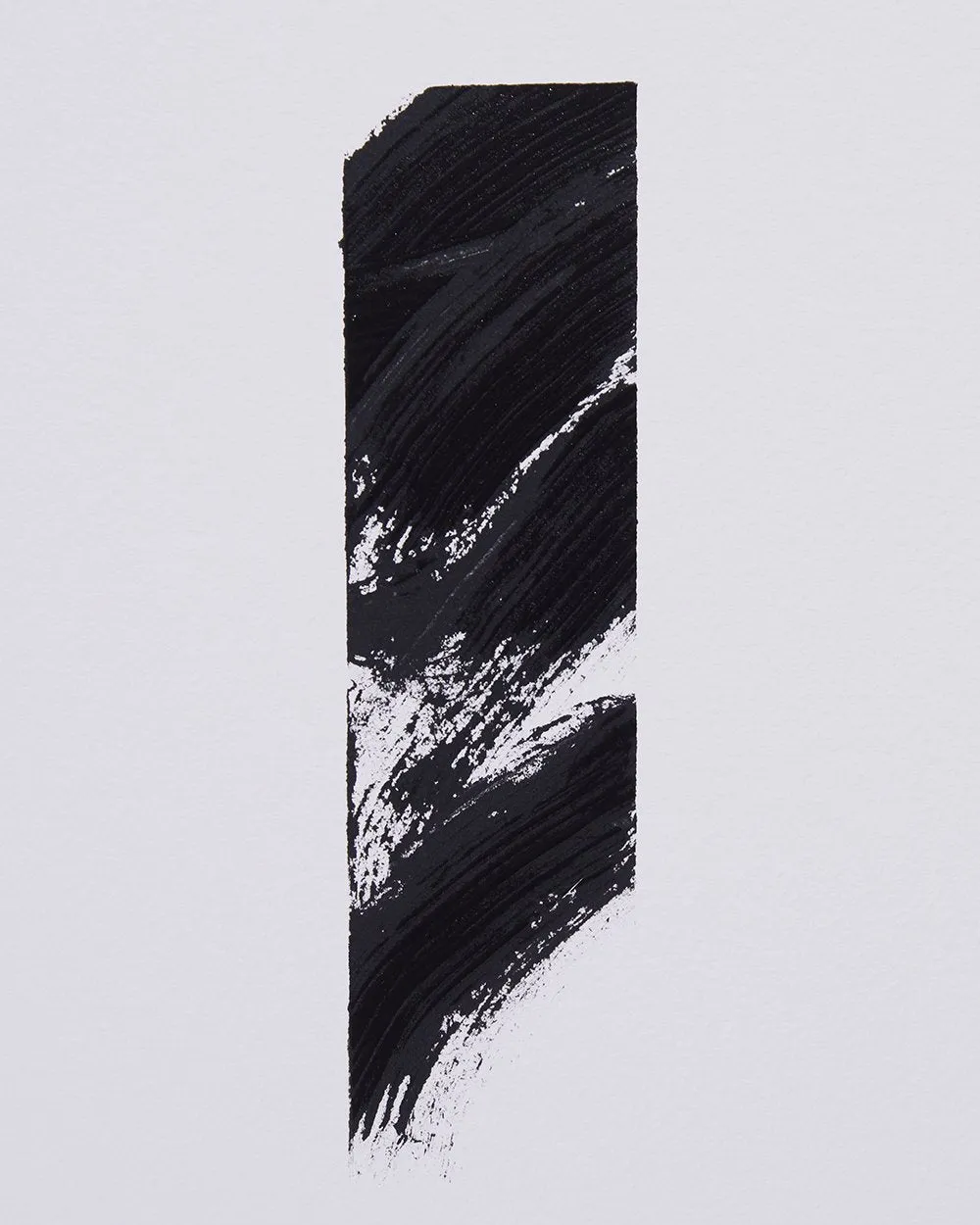 Fly High Mascara 03 HIGH-TENSION VOLUME