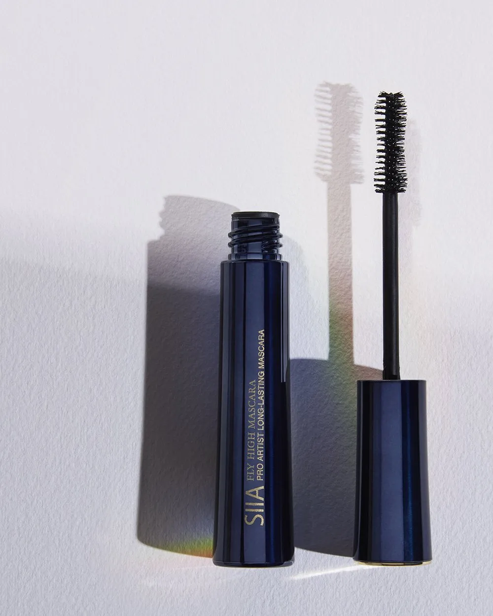Fly High Mascara 03 HIGH-TENSION VOLUME