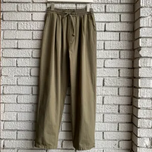 FORREST Pants