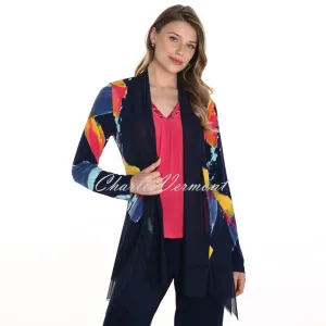 Frank Lyman Cover Up - Style 256387