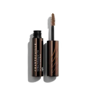 Full Brow Perfecting Gel Brow   Tint