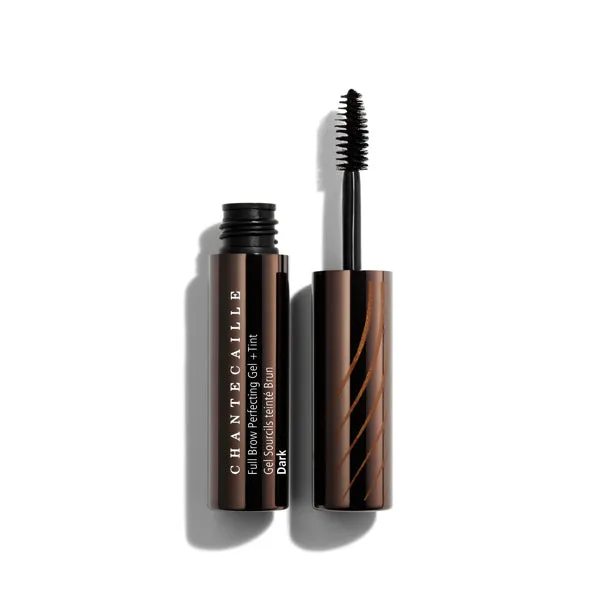 Full Brow Perfecting Gel Brow   Tint