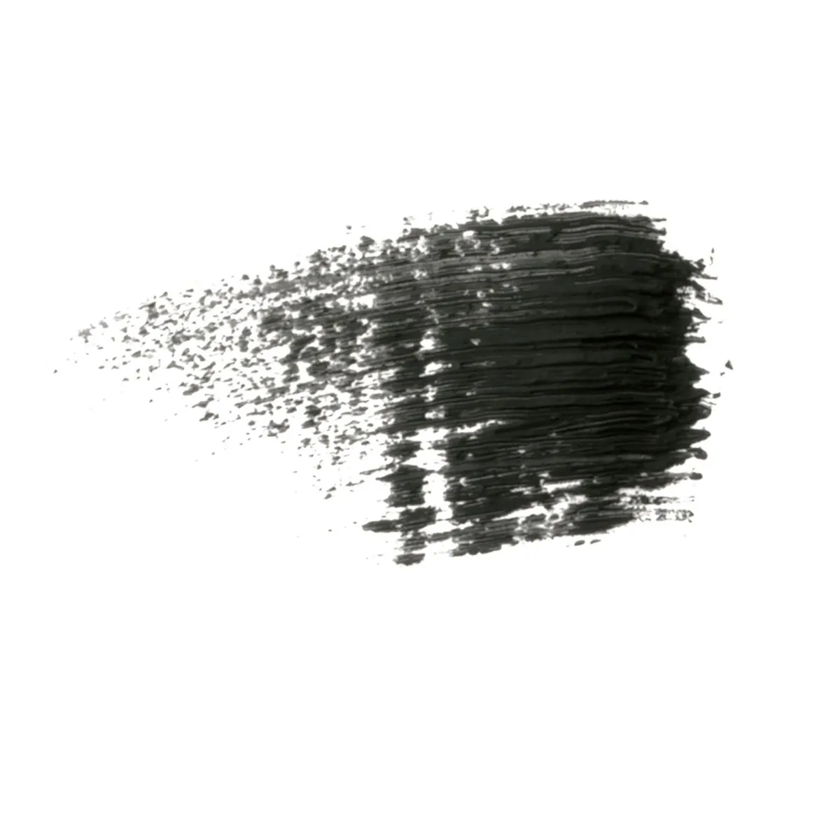 Full Fat Lashes - Glossy Black